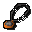 Amulet of accuracy