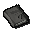 Ancient Tarddian journal