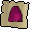 Ham hood