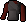 Vyre noble vest (red)