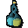 Extreme battlemage's potion (4)
