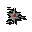 Medium unstable star