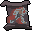 Blood Soul Surge cosmetic ability scroll