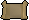 Final letter