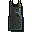 Hooded mining cape (t)