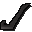 Crowbar