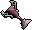 Catalyst dragon trophy