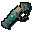 Divine Fury (Tier 2)