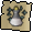 Divine super strength potion(2)