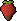 Chocolate strawberry