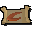 Crunchy claw token