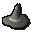 Hat (class 4)