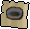Part mud pie