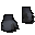 Slime hunter gloves