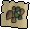 Adamantite ore