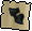 Elder rune gauntlets + 5