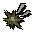 Bonus XP star (large)