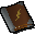 Arena book