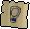Amulet of magic