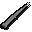 Needle (o)