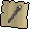 Mist battlestaff