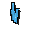 Summoned shard