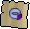Platinum ring