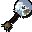 Enhanced hammer-tron (uncharged)