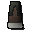 Robe bottom (class 2)