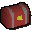 Security casket (CS Week)