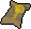 Reward token