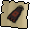 Team-41 cape