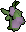 Nightshade