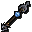 Augmented Spear of Annihilation