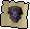 Novite kiteshield