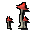 Blushroom