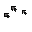 Rune dust
