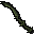 Khopesh of Elidinis (Barrows)(broken)