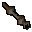 Snake charm