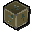 Adamant trimmed armour set (sk)