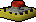 Big red button