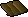 Bridge section