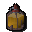 Super Zamorak brew flask (5)
