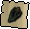Ectograss