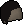 Halloween wig (style 5)