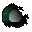 Augmented seismic singularity (Soul)(uncharged)