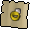Ring of life