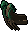 Figurehead