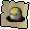 Sigil of the eternal jeweller (attuned)
