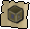 Blue dragonhide set